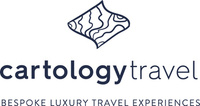 Cartology Travel Logo with tagline_Large.jpg