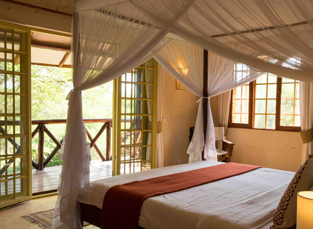 VILLA B32 DOUBLE ROOM FIRSTFLOOR 3.jpeg