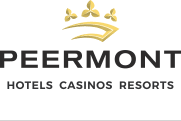 Peermont Hotels.png