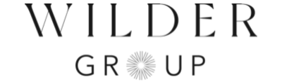 The Wilder Group Final_Full Logo_Grey.png