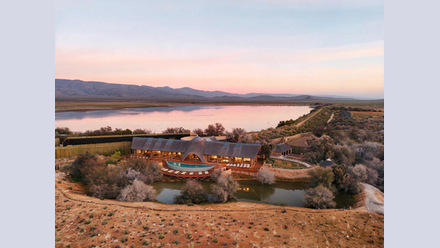 Kuganha - Main Lodge Sunset.png