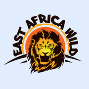 East Africa Logo.png