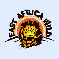 East Africa Logo.png