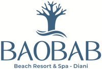 BBR ATTA Logo.jpg