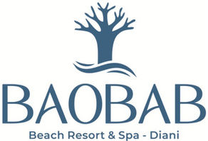 BBR ATTA Logo.jpg