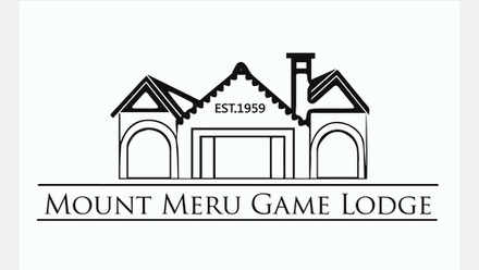 Mount Meru Game Lodge logo.jpg