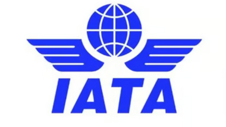 IATA new.png