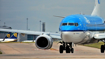 klm-1536x864.jpg