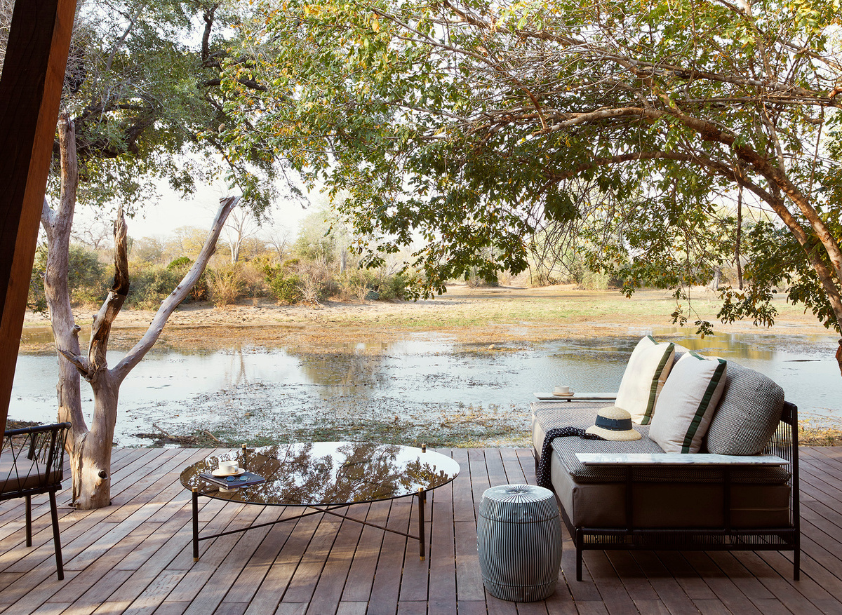 Molori Mashuma Mana Pools Premier Tent Deck.jpg