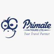 PRIMATE TOURS LTD LOGO.jpeg