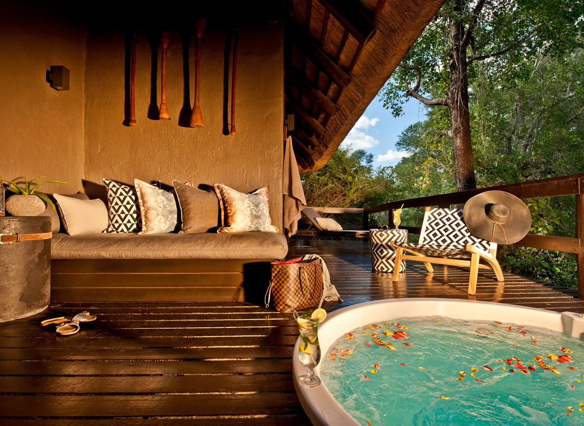 Little Bush Camp - Private Deck & Jacuzzi.jpg