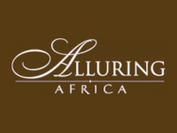 Untitled design (2).png