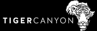 Tiger Canyon Logo.png 1