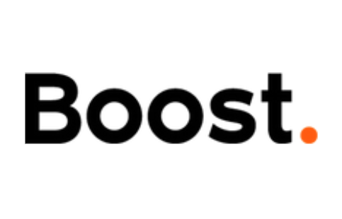 Boost logo.png