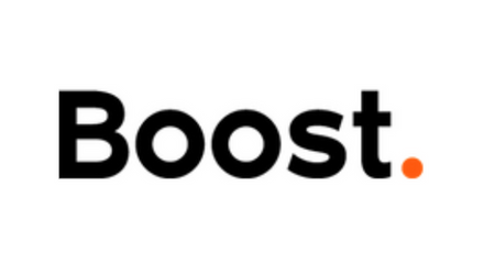 Boost logo.png