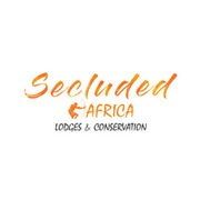 Secluded Africa Logo_New Version-01 (2).jpg