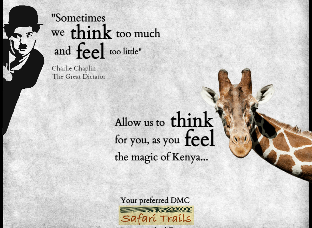 Safari Trails Ad.jpg