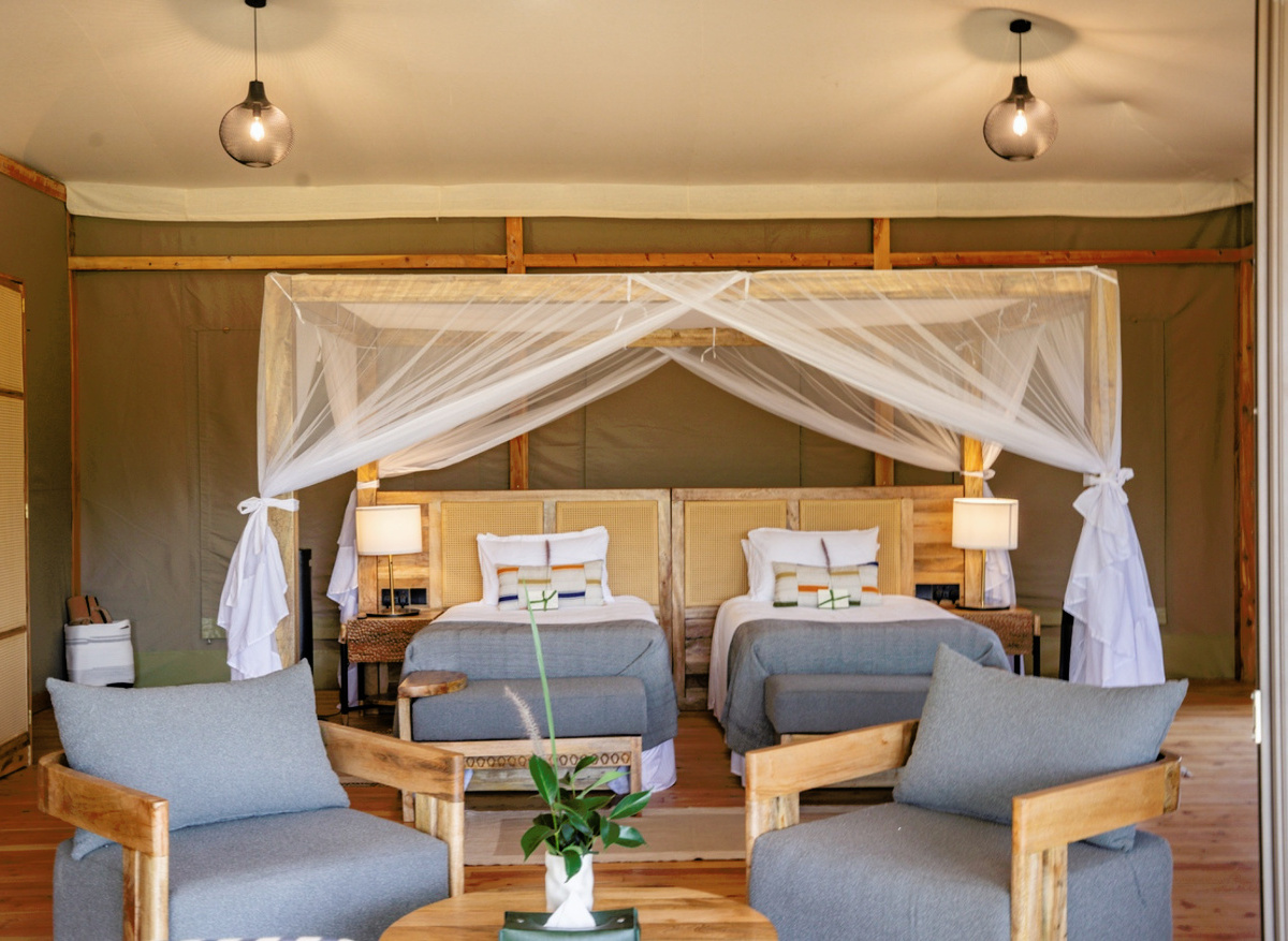 WhatsApp Image 2025-09-14 at 6.37.32 PM.jpeg