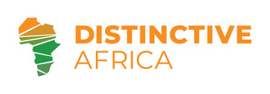 DAfrica_logo_Colour_RGB.jpg