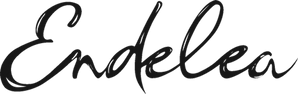 logo.png 12