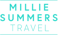 Millie-Summers-Travel-Logo-Green (2).png