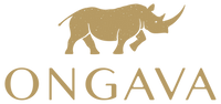 Ongava logo.png