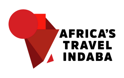 ATI-Logo-23-Red-2x.png 1