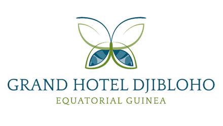 LogoByAmr.png