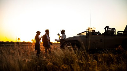 Wilderness Safaris_ Jao Bush Stop.jpg