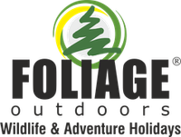 Foliage Logo black.png