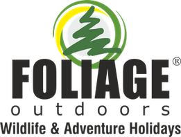 Foliage Logo black.png