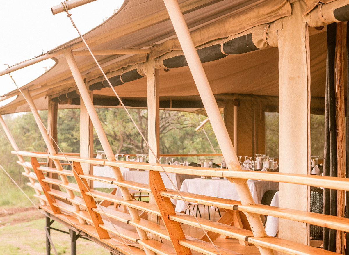 Bushtops Serengeti.jpg