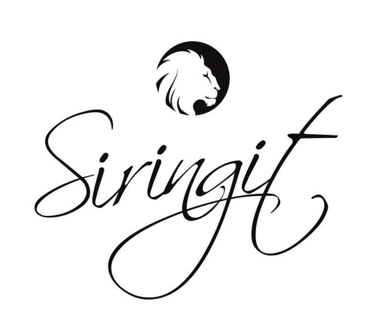 Siringit Serengeti Camp Logo.jpg