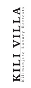 Logo BC_Kili-Villa-1.jpg