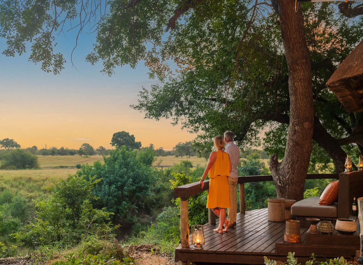 Selati Camp - Dining Deck View.jpg