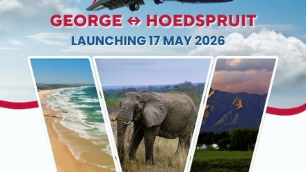 George+-+Hoedspruit.jpg
