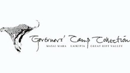 Web Logo_ Governors Camp.jpg 1