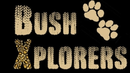 Bush xploreres logo.jpg 1