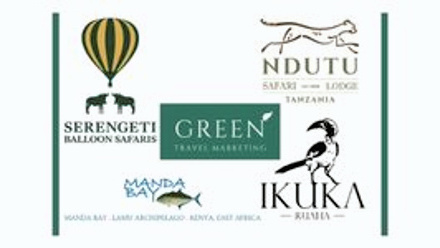 Web Logo_ Green Travel Marketing.jpg
