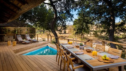 Ulusaba Safari Lodge - Safari Suite viewing deck.jpg