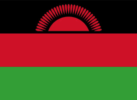 Malawi.png