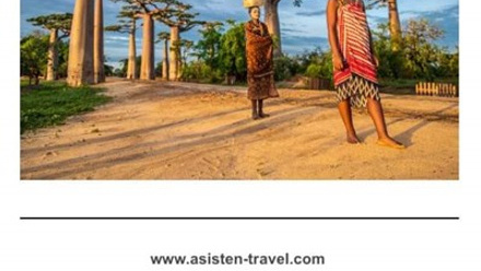 Asisten Travel - Madagascar is reopening.jpg