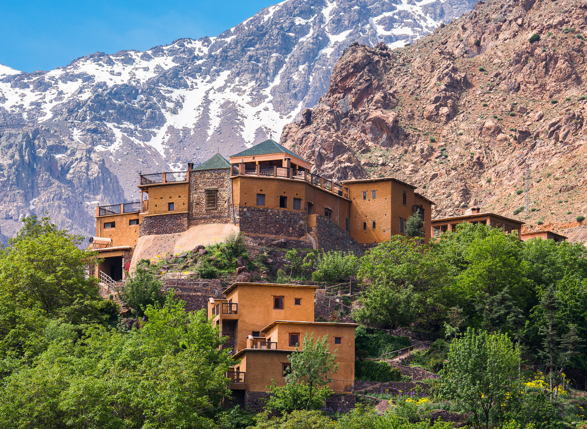 Kasbah du Toubkal Atlas Mountains Morocco.jpg