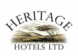 Heritage Hotels.jpeg