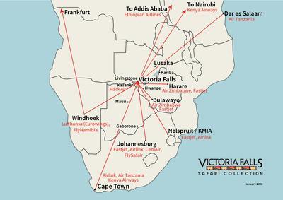 Air Access Map Flights Jan 2026.jpg 1