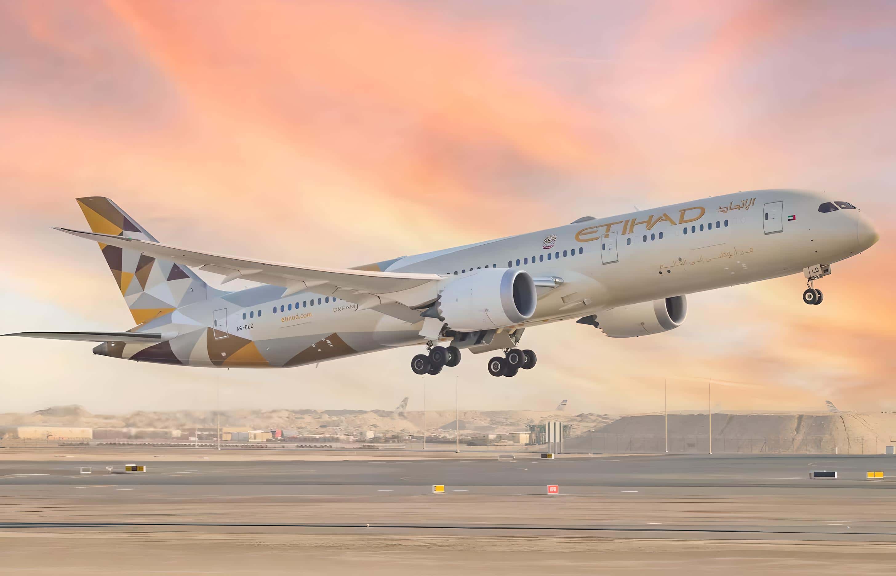 Etihad-Airways.jpg