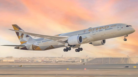 Etihad-Airways.jpg