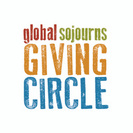 HIGH RES GlobalSojournsGivingCircle_RGB_Logo_JPEG.jpg