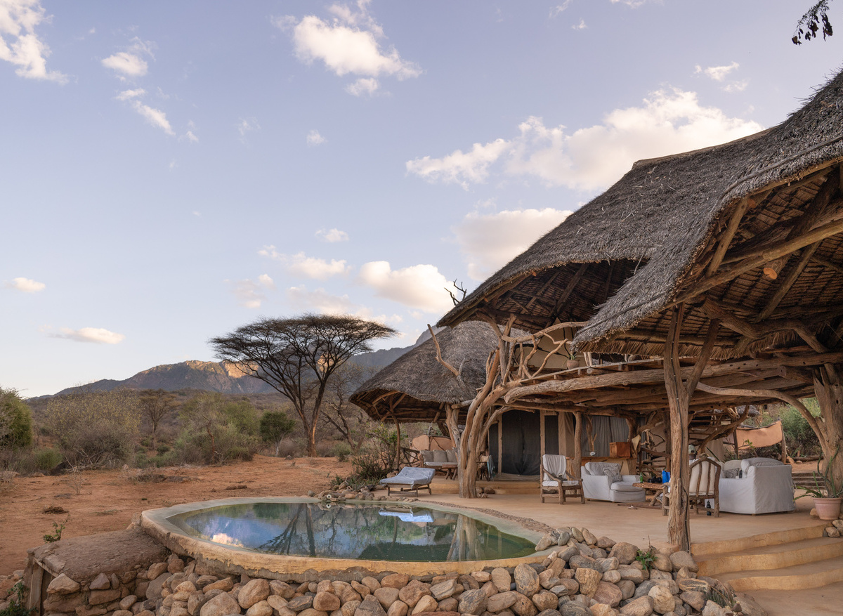 Sarara House _ Image by Sarara.jpg