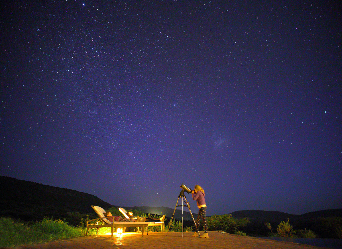 Activities Stargazing Spirit 2019-99.1.jpg